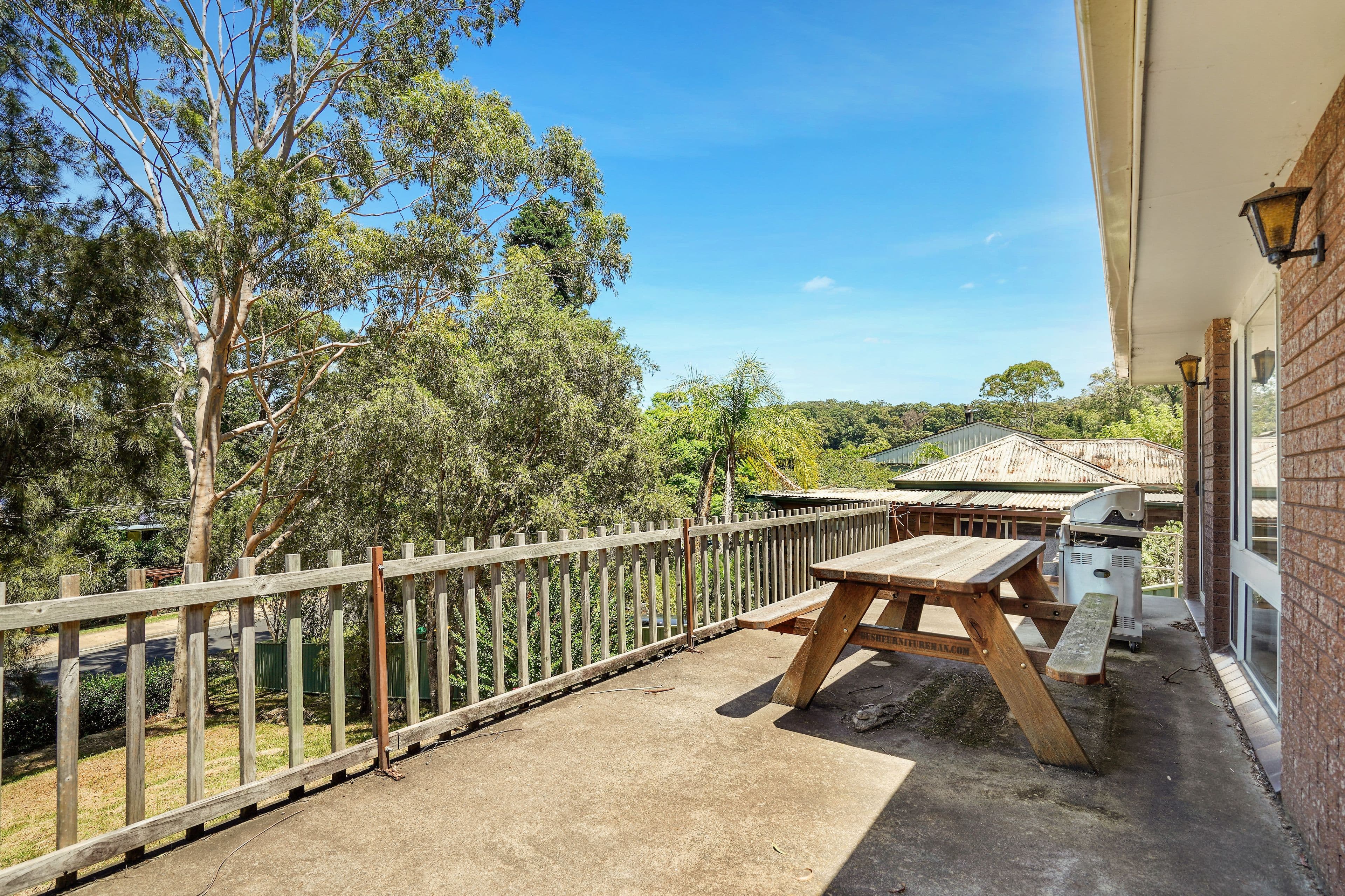142 Henderson Road, Saratoga NSW 2251, Saratoga - Thumbnail 8
