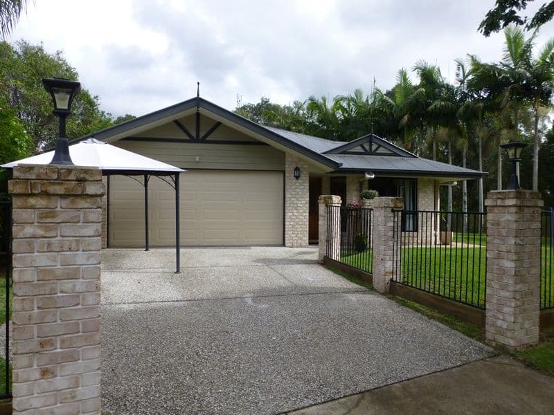9 Mangrove Court, BLI BLI QLD 4560, Bli Bli - Thumbnail 2