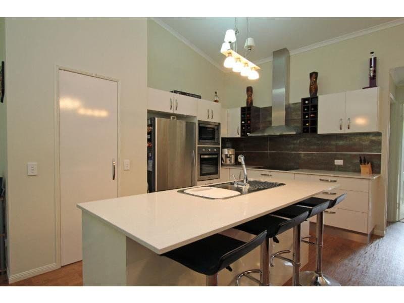9 Mangrove Court, BLI BLI QLD 4560, Bli Bli - Thumbnail 3