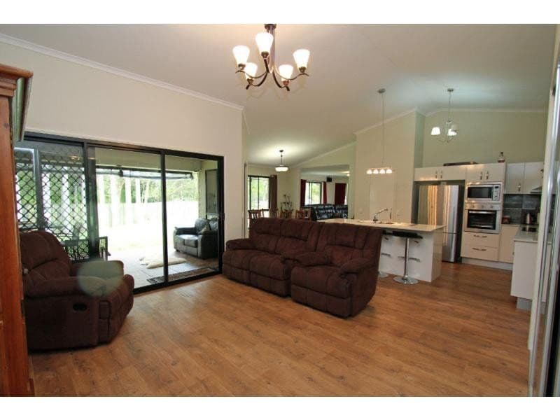 9 Mangrove Court, BLI BLI QLD 4560, Bli Bli - Thumbnail 4