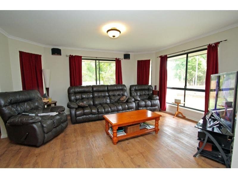 9 Mangrove Court, BLI BLI QLD 4560, Bli Bli - Thumbnail 5