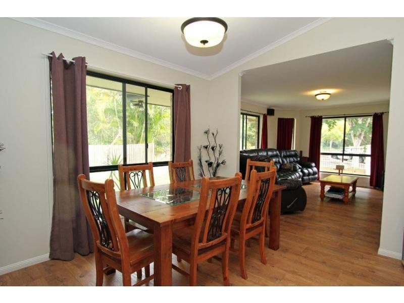9 Mangrove Court, BLI BLI QLD 4560, Bli Bli - Thumbnail 7