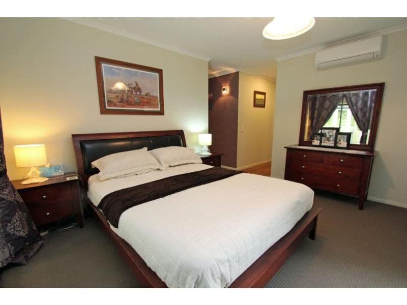 9 Mangrove Court, BLI BLI QLD 4560, Bli Bli - Thumbnail 8