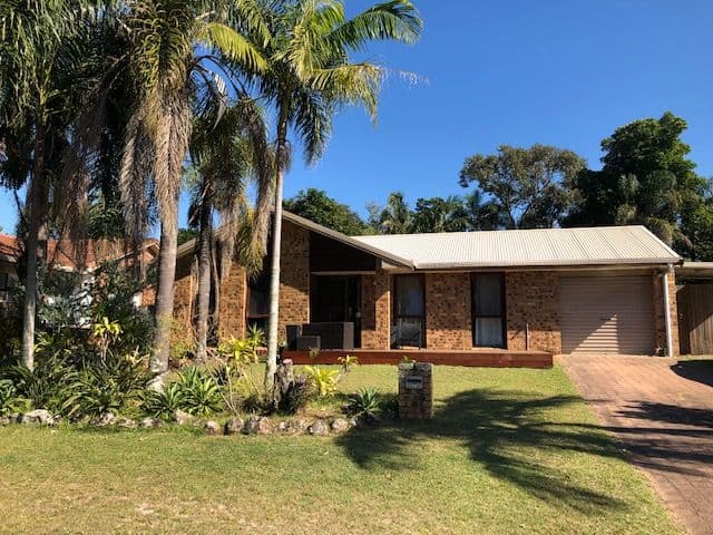 7 Julian Rocks Drive, Byron Bay - Image 1