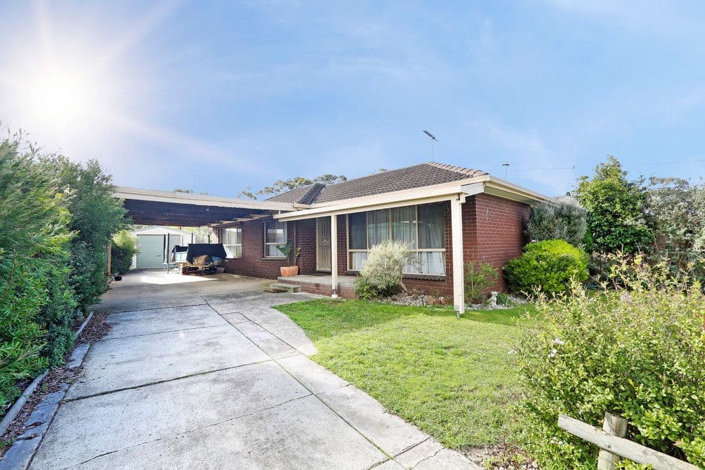 11 Patullos Road, Lara VIC 3212, Lara - Image 1