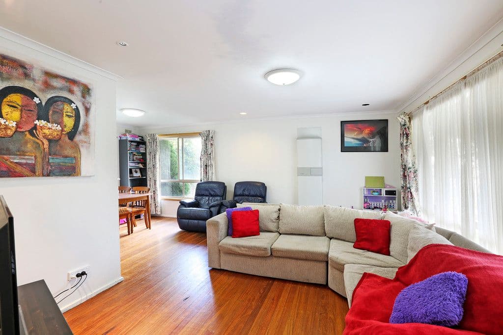 11 Patullos Road, Lara VIC 3212, Lara - Thumbnail 4