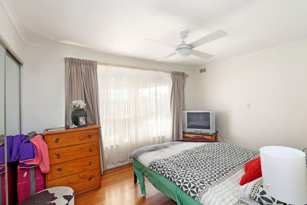 11 Patullos Road, Lara VIC 3212, Lara - Thumbnail 5