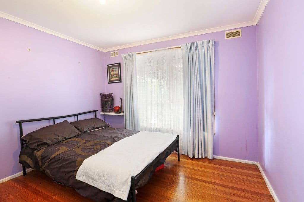 11 Patullos Road, Lara VIC 3212, Lara - Thumbnail 6