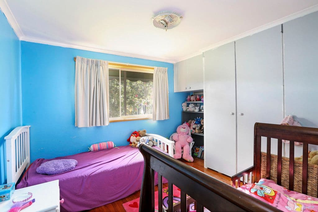 11 Patullos Road, Lara VIC 3212, Lara - Thumbnail 7