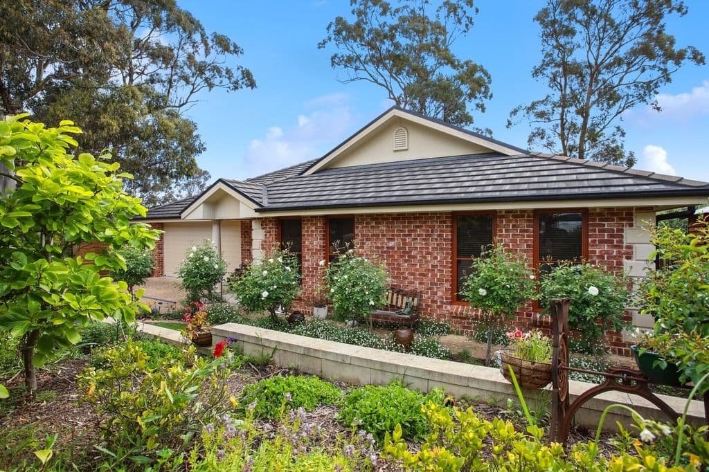 45 Southey Street, Mittagong NSW 2575, Mittagong - Thumbnail 2