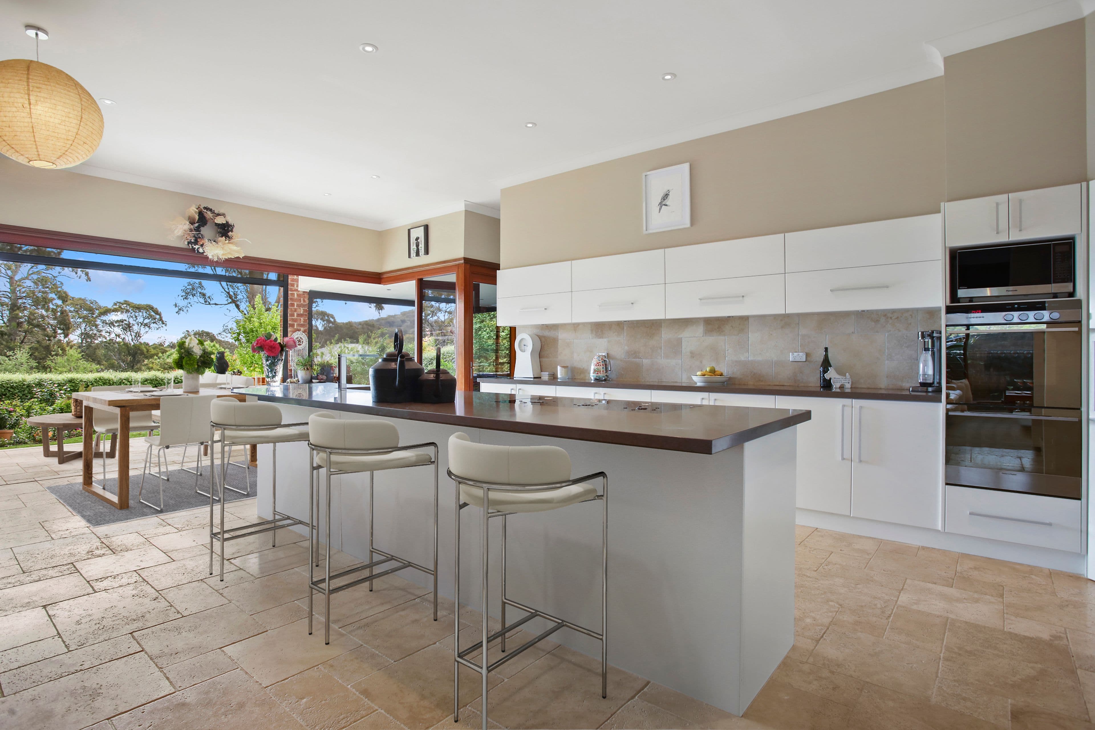 45 Southey Street, Mittagong NSW 2575, Mittagong - Thumbnail 3