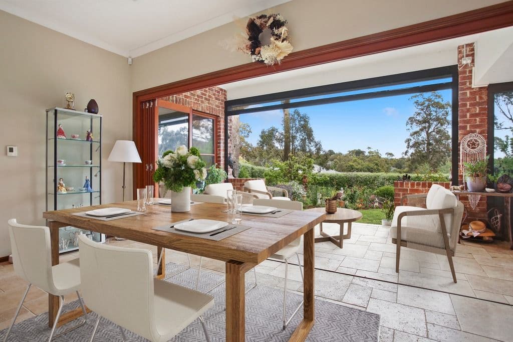 45 Southey Street, Mittagong NSW 2575, Mittagong - Thumbnail 4
