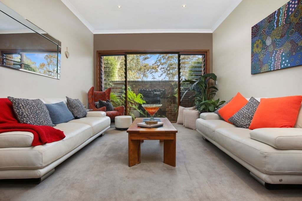 45 Southey Street, Mittagong NSW 2575, Mittagong - Thumbnail 5