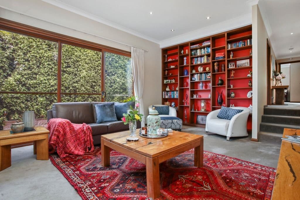 45 Southey Street, Mittagong NSW 2575, Mittagong - Thumbnail 6