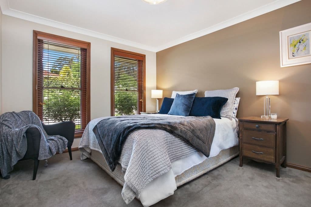 45 Southey Street, Mittagong NSW 2575, Mittagong - Thumbnail 7