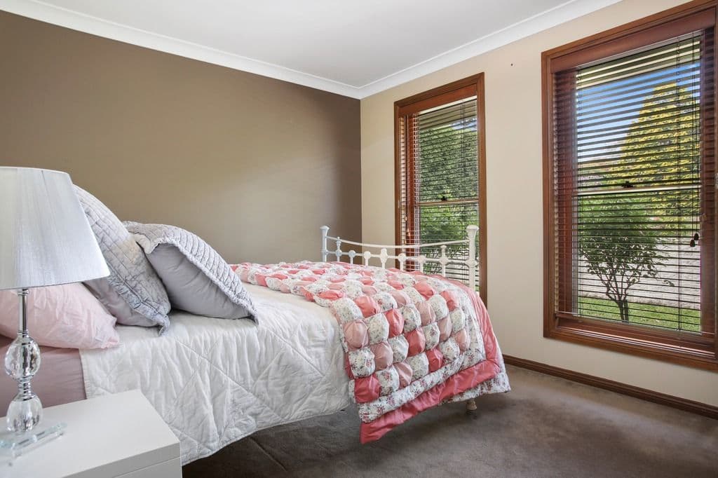 45 Southey Street, Mittagong NSW 2575, Mittagong - Thumbnail 8