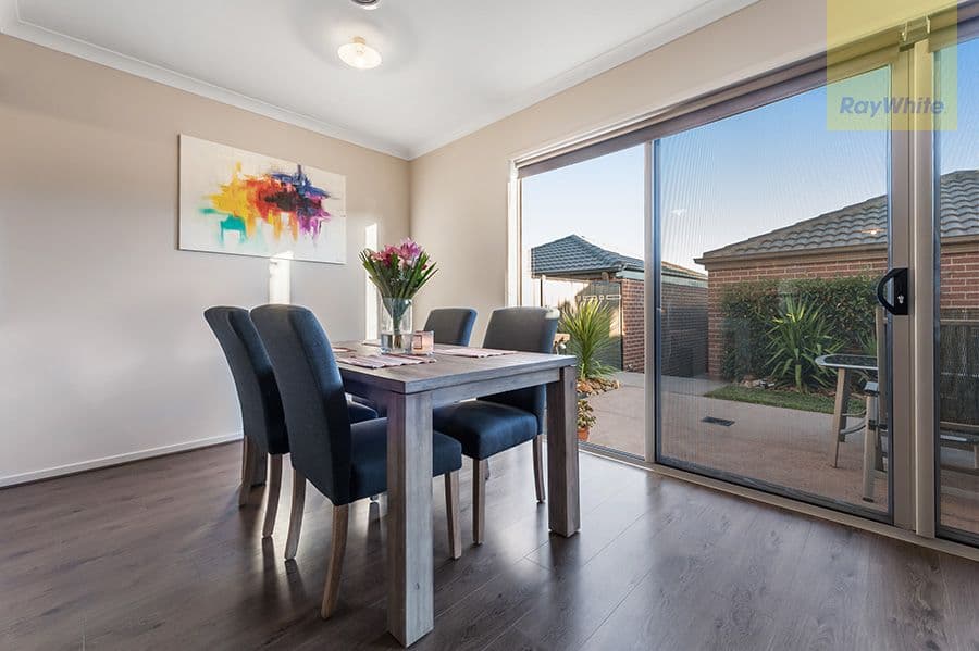 289 Brookfield Boulevard, Craigieburn VIC 3064, Craigieburn - Thumbnail 6