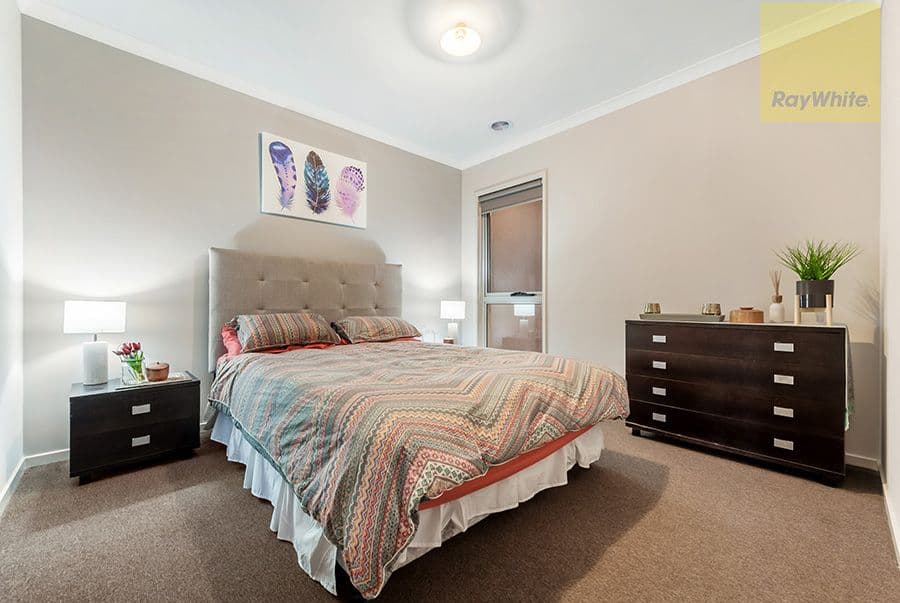 289 Brookfield Boulevard, Craigieburn VIC 3064, Craigieburn - Thumbnail 7