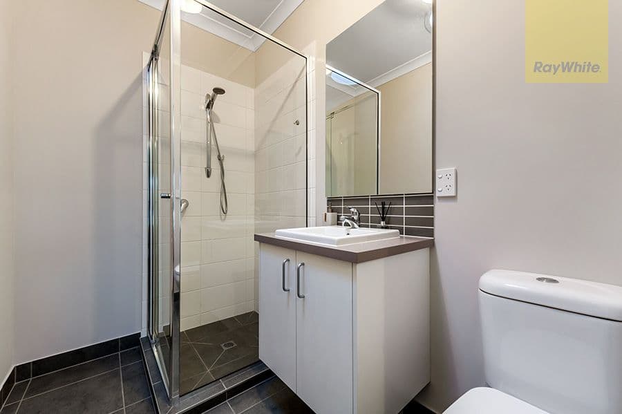 289 Brookfield Boulevard, Craigieburn VIC 3064, Craigieburn - Thumbnail 8
