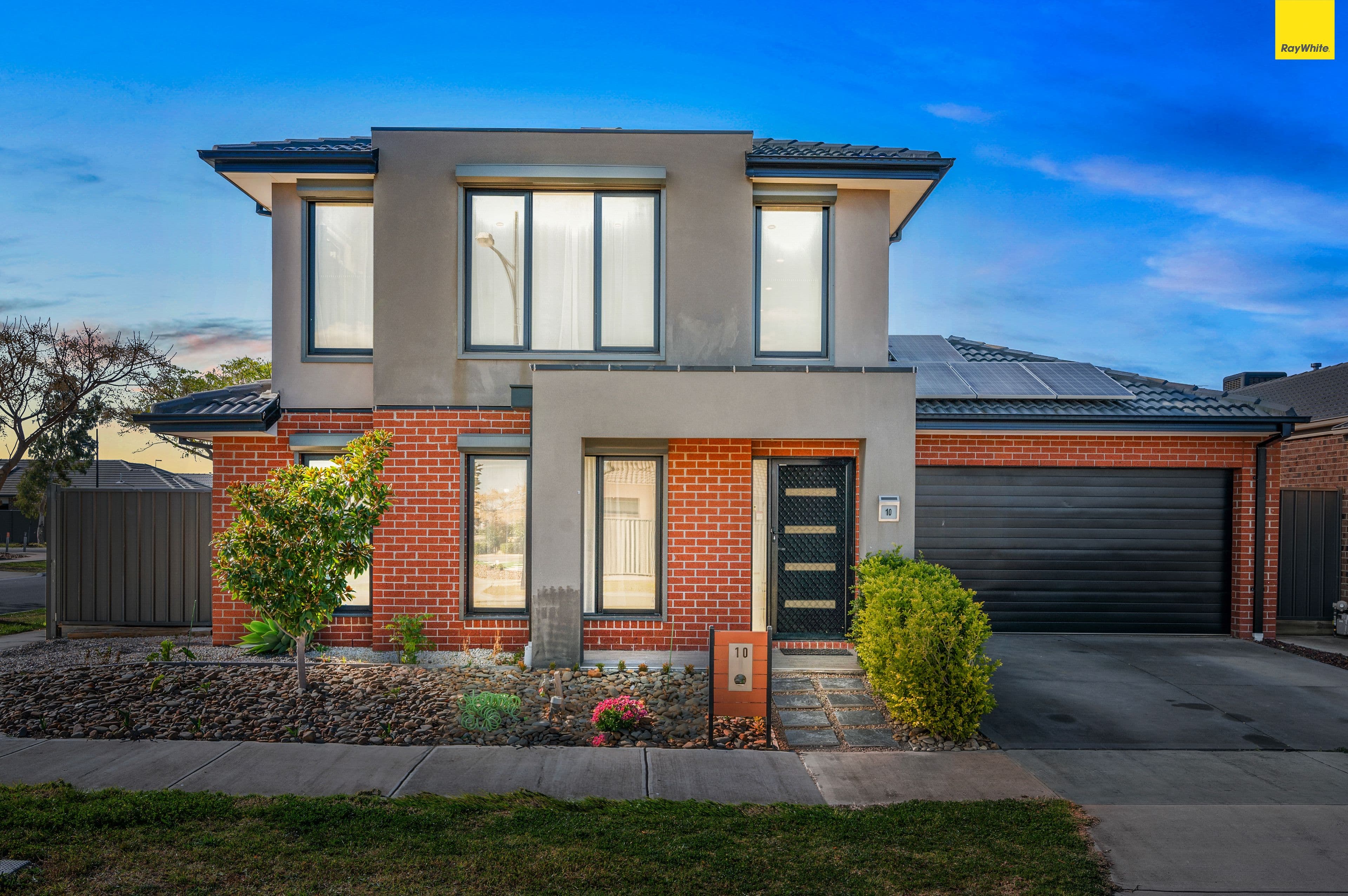 10 Red Oak Street, HARKNESS VIC 3337, Harkness - Image 1