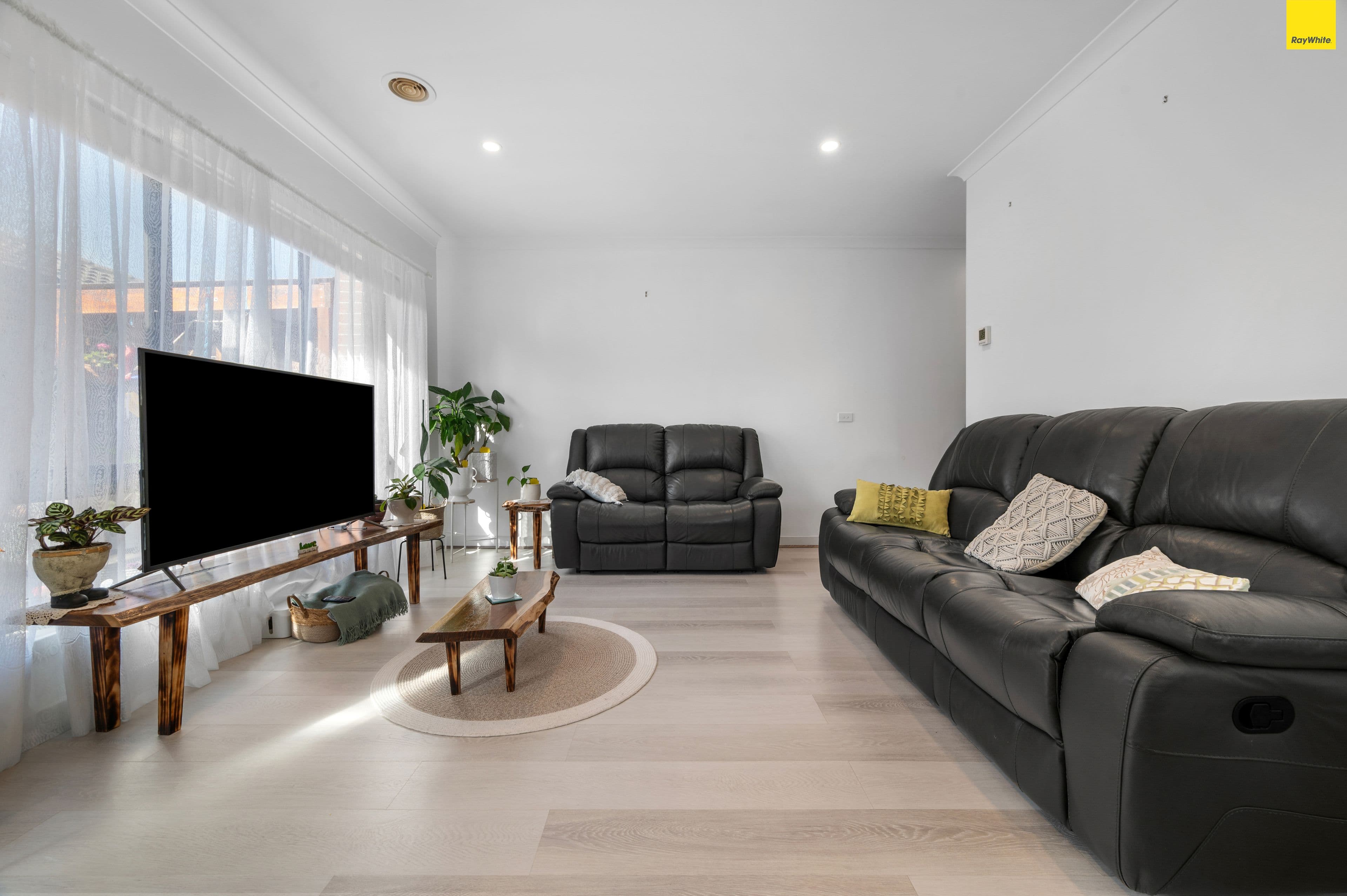 10 Red Oak Street, HARKNESS VIC 3337, Harkness - Thumbnail 3