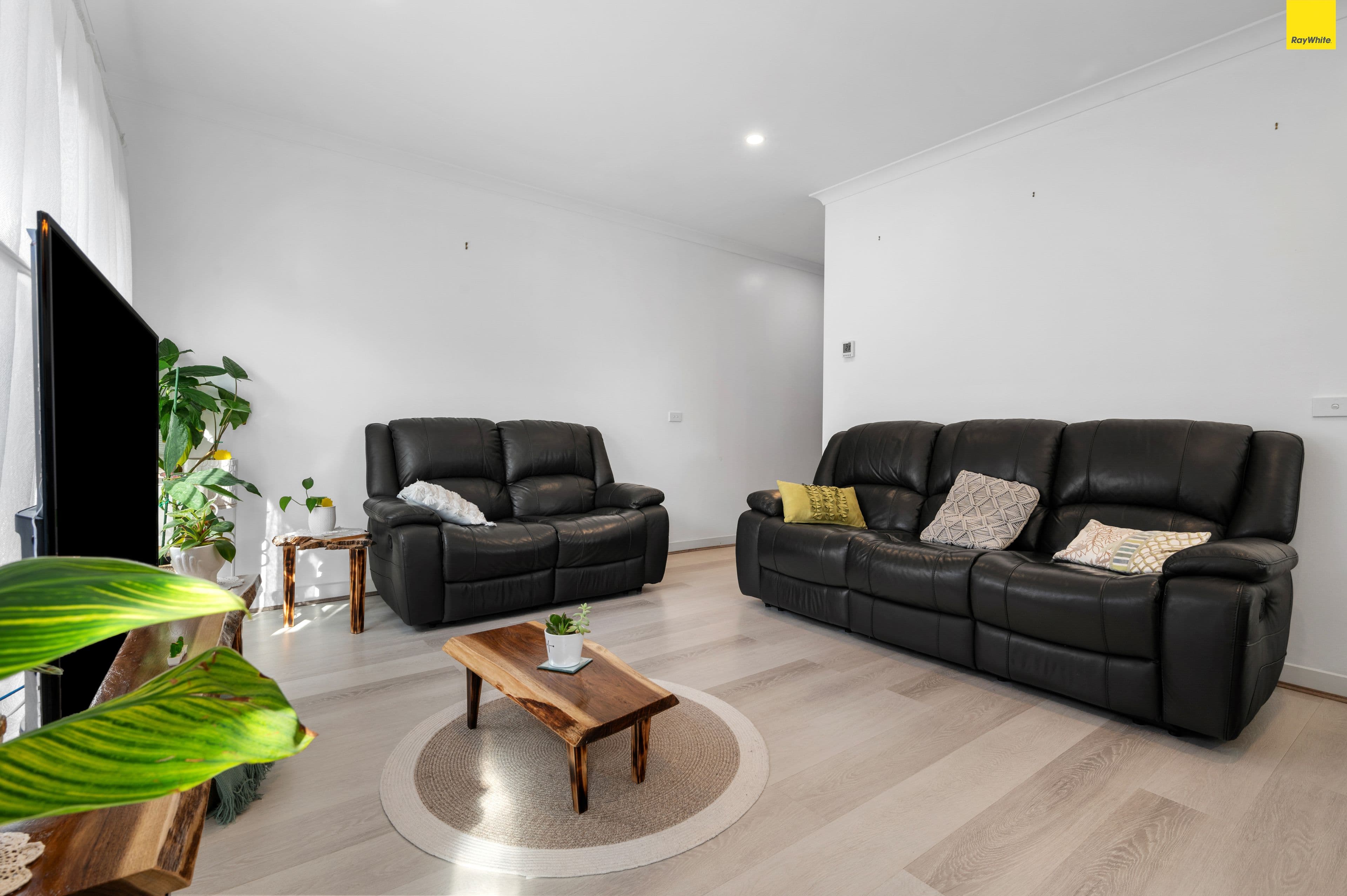 10 Red Oak Street, HARKNESS VIC 3337, Harkness - Thumbnail 4