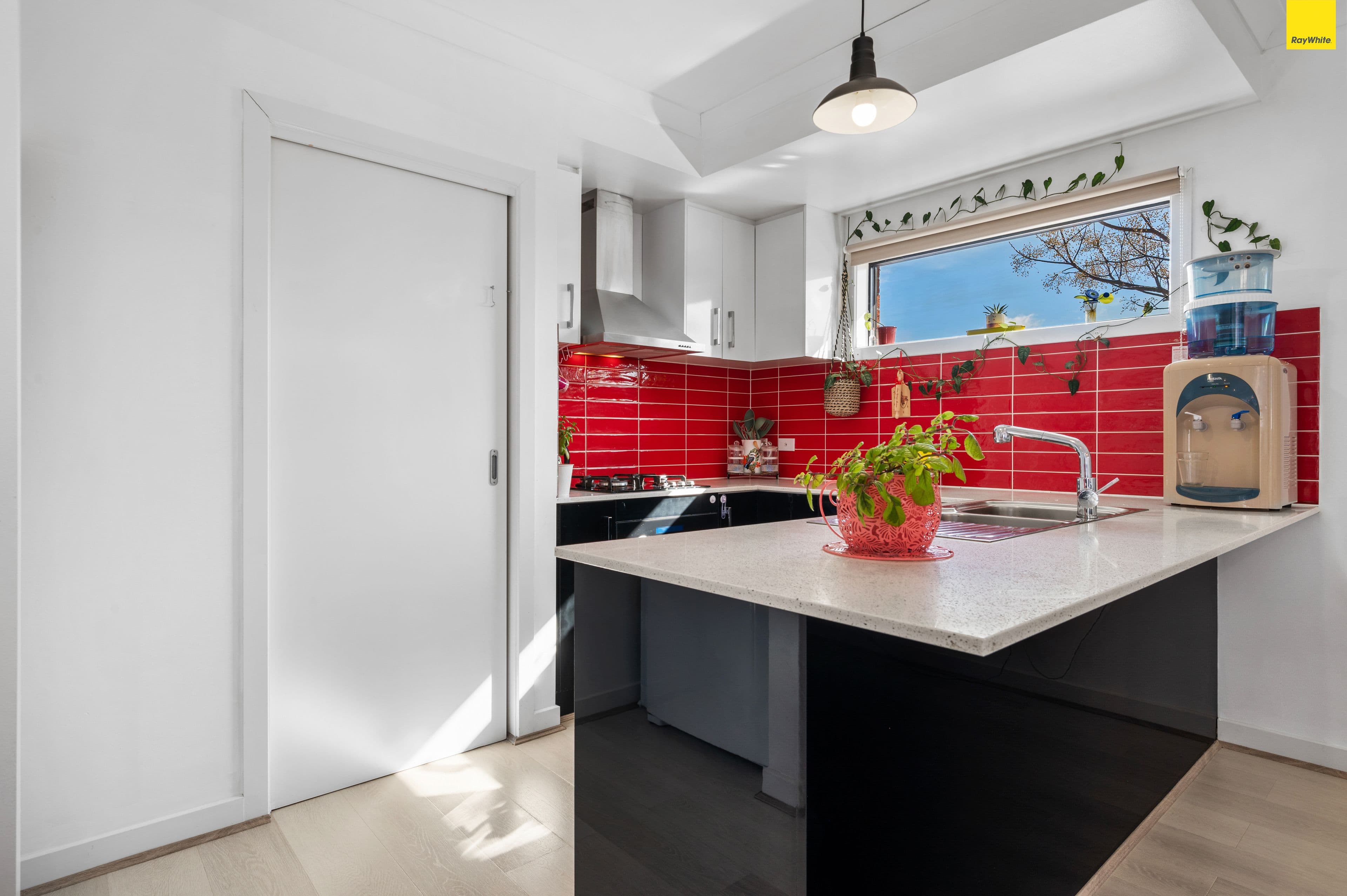 10 Red Oak Street, HARKNESS VIC 3337, Harkness - Thumbnail 5
