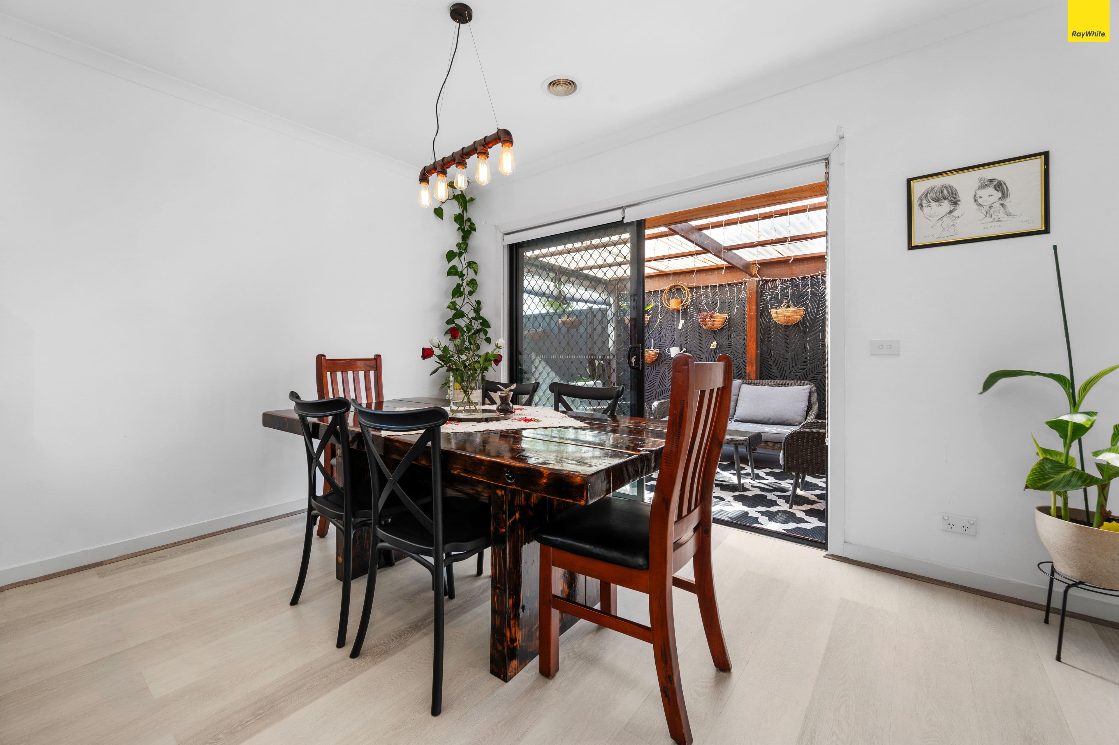 10 Red Oak Street, HARKNESS VIC 3337, Harkness - Thumbnail 6