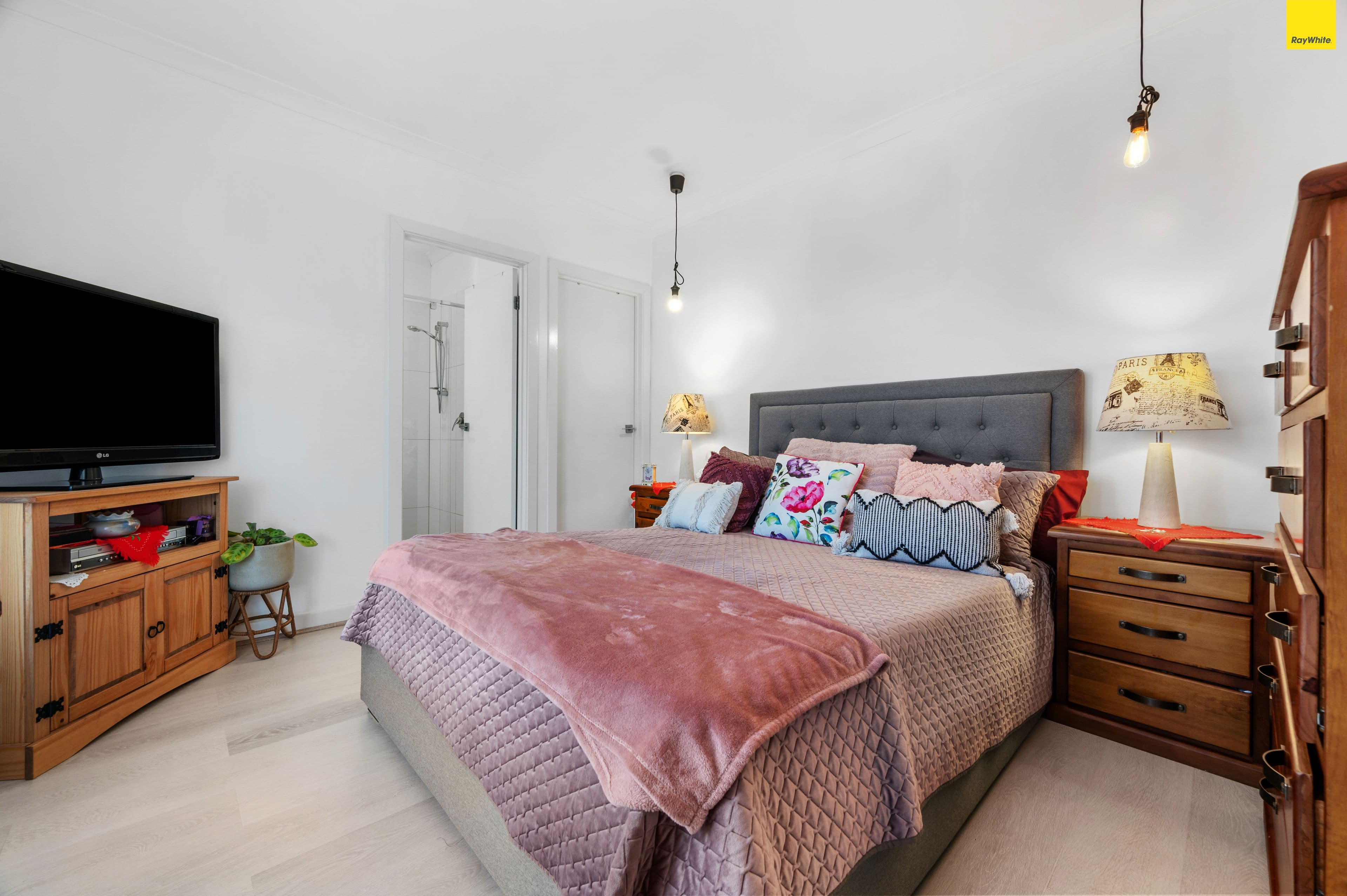 10 Red Oak Street, HARKNESS VIC 3337, Harkness - Thumbnail 7