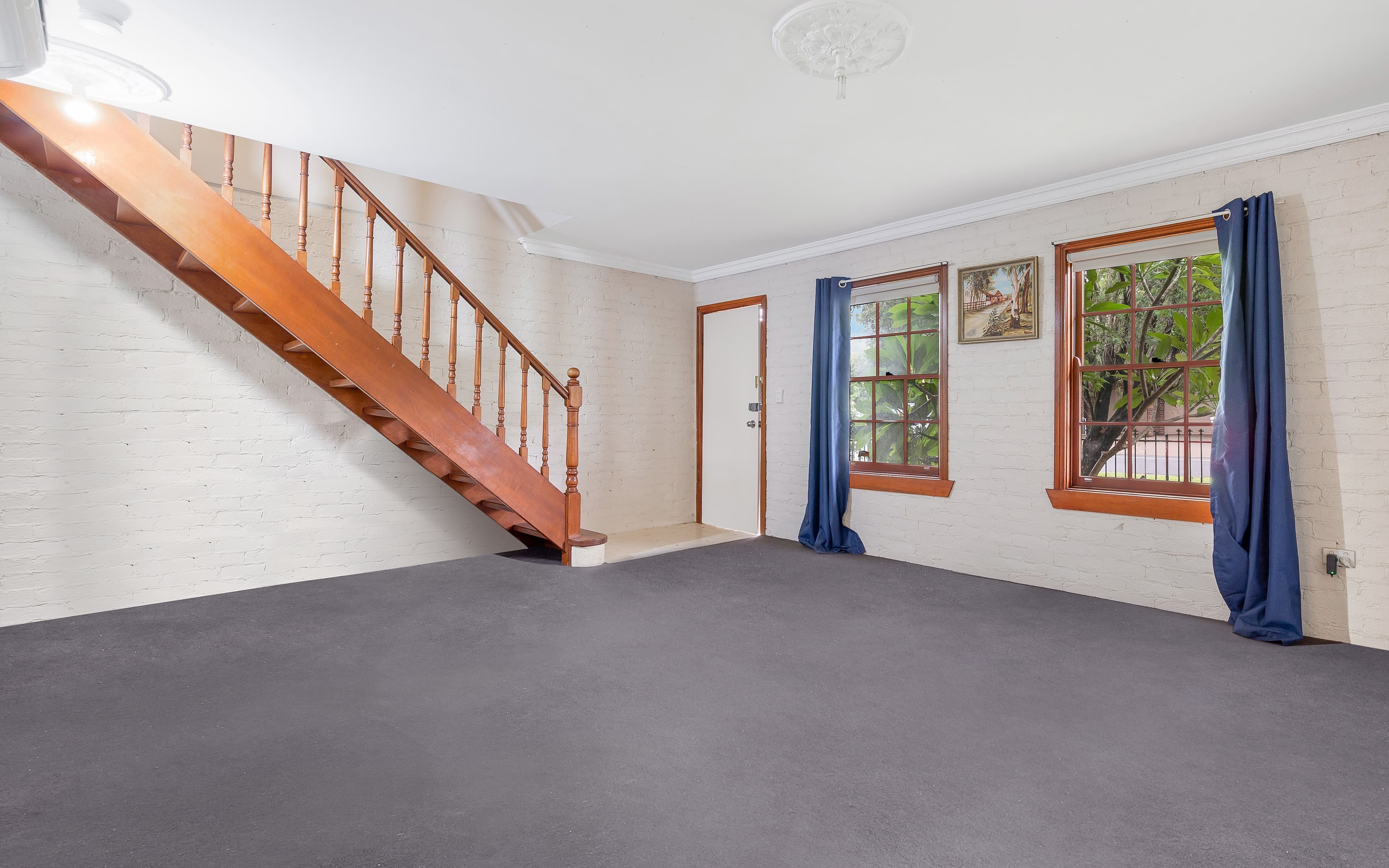 3/60 Union Road, Penrith NSW 2750, Penrith - Thumbnail 2