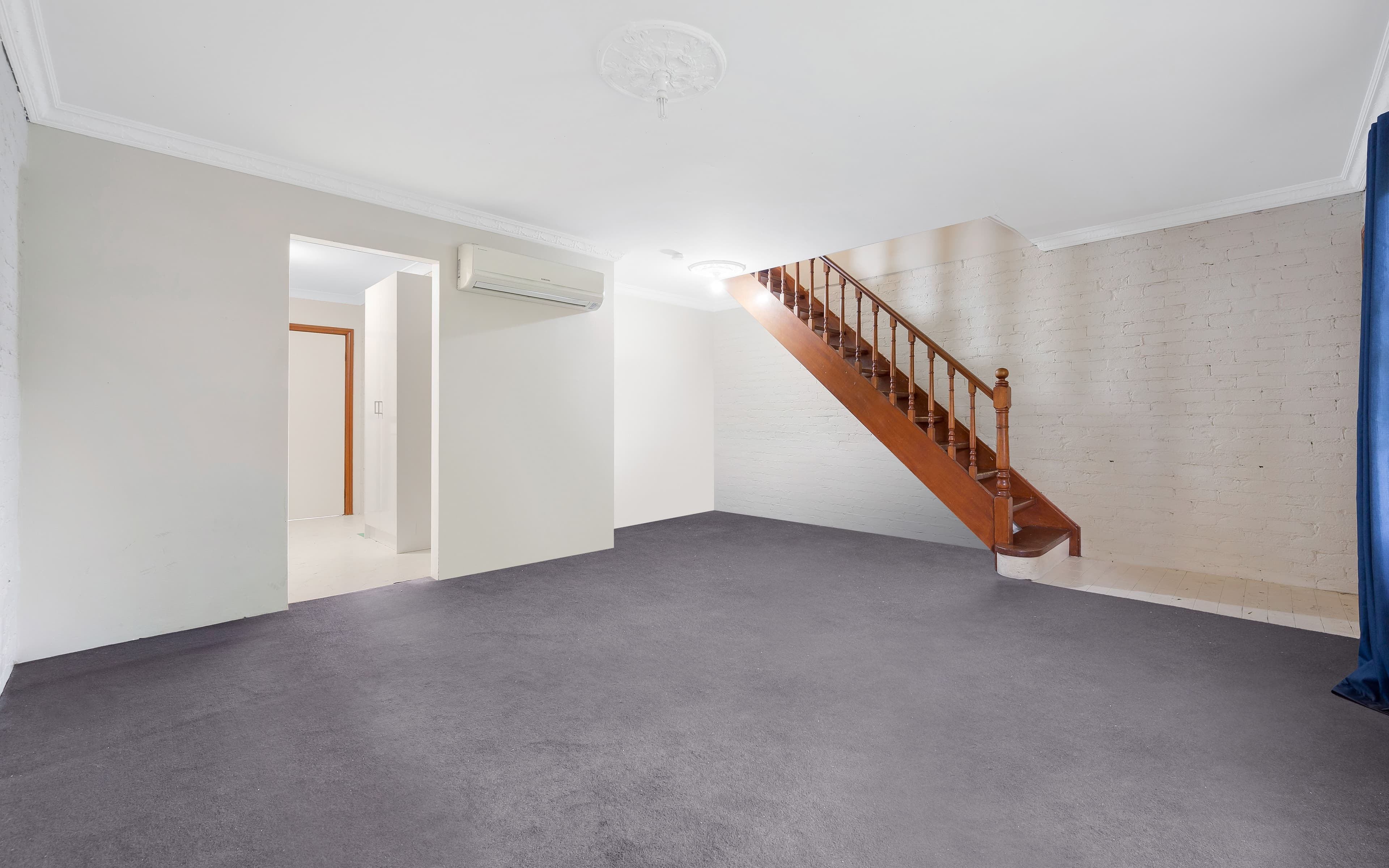 3/60 Union Road, Penrith NSW 2750, Penrith - Thumbnail 3