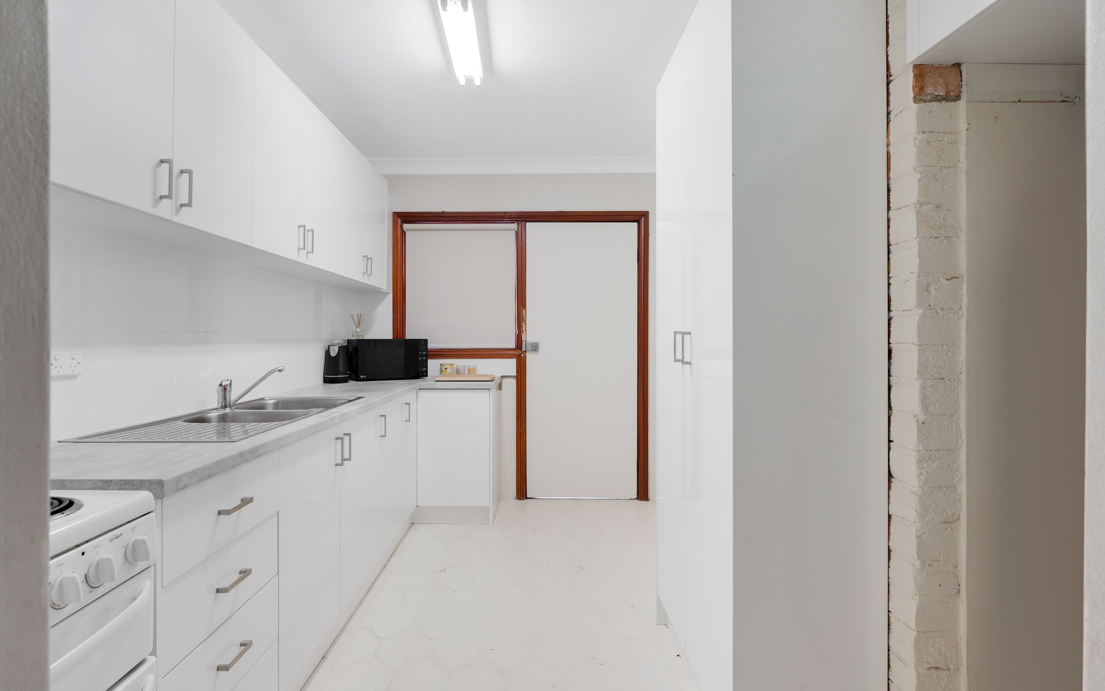 3/60 Union Road, Penrith NSW 2750, Penrith - Thumbnail 4