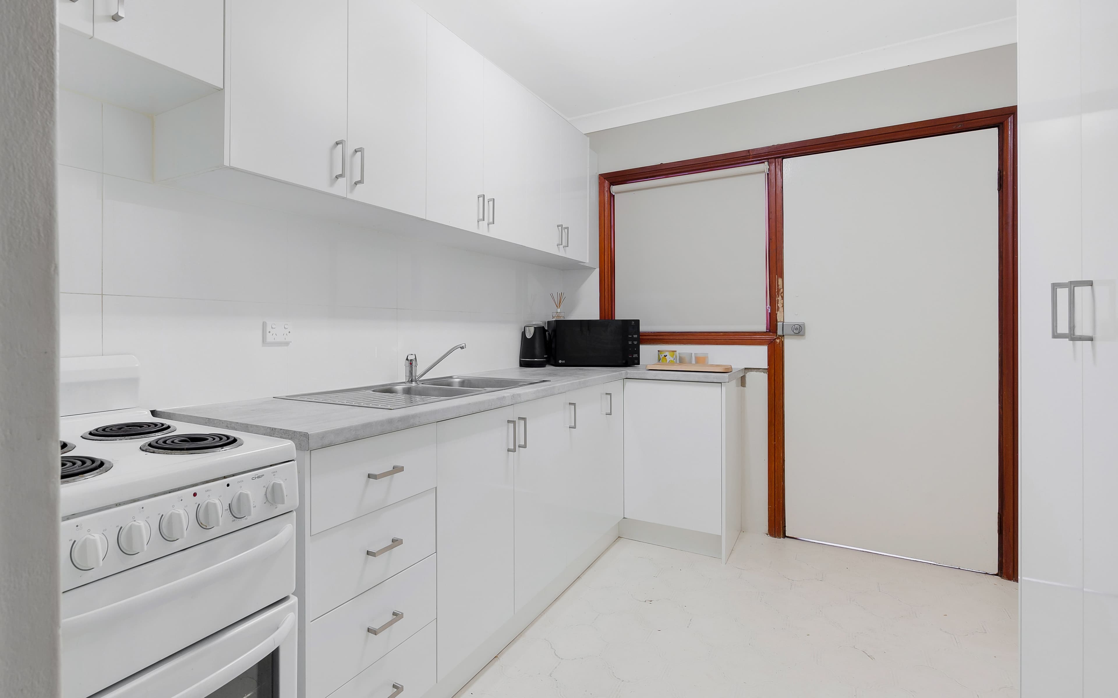3/60 Union Road, Penrith NSW 2750, Penrith - Thumbnail 5