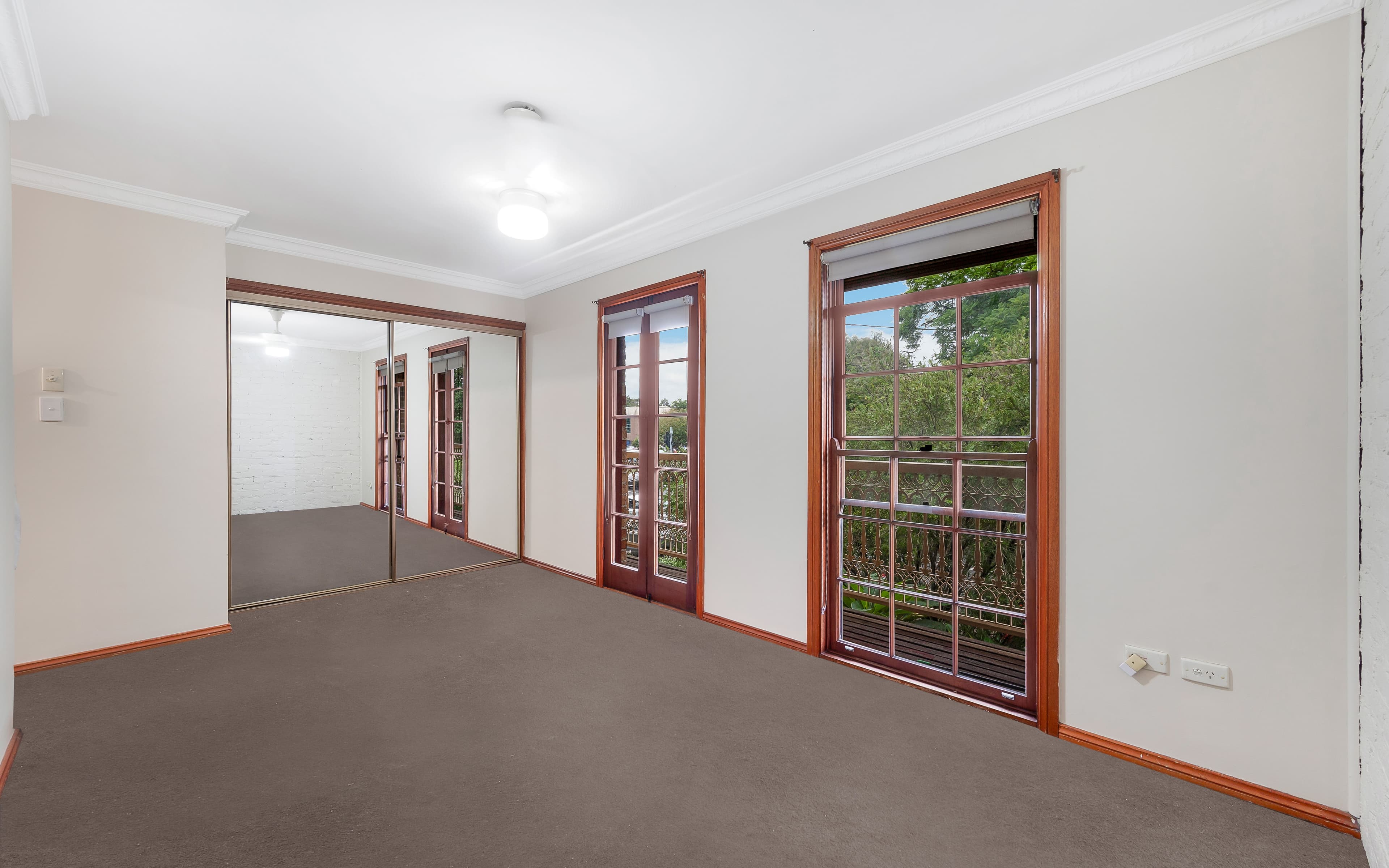 3/60 Union Road, Penrith NSW 2750, Penrith - Thumbnail 6