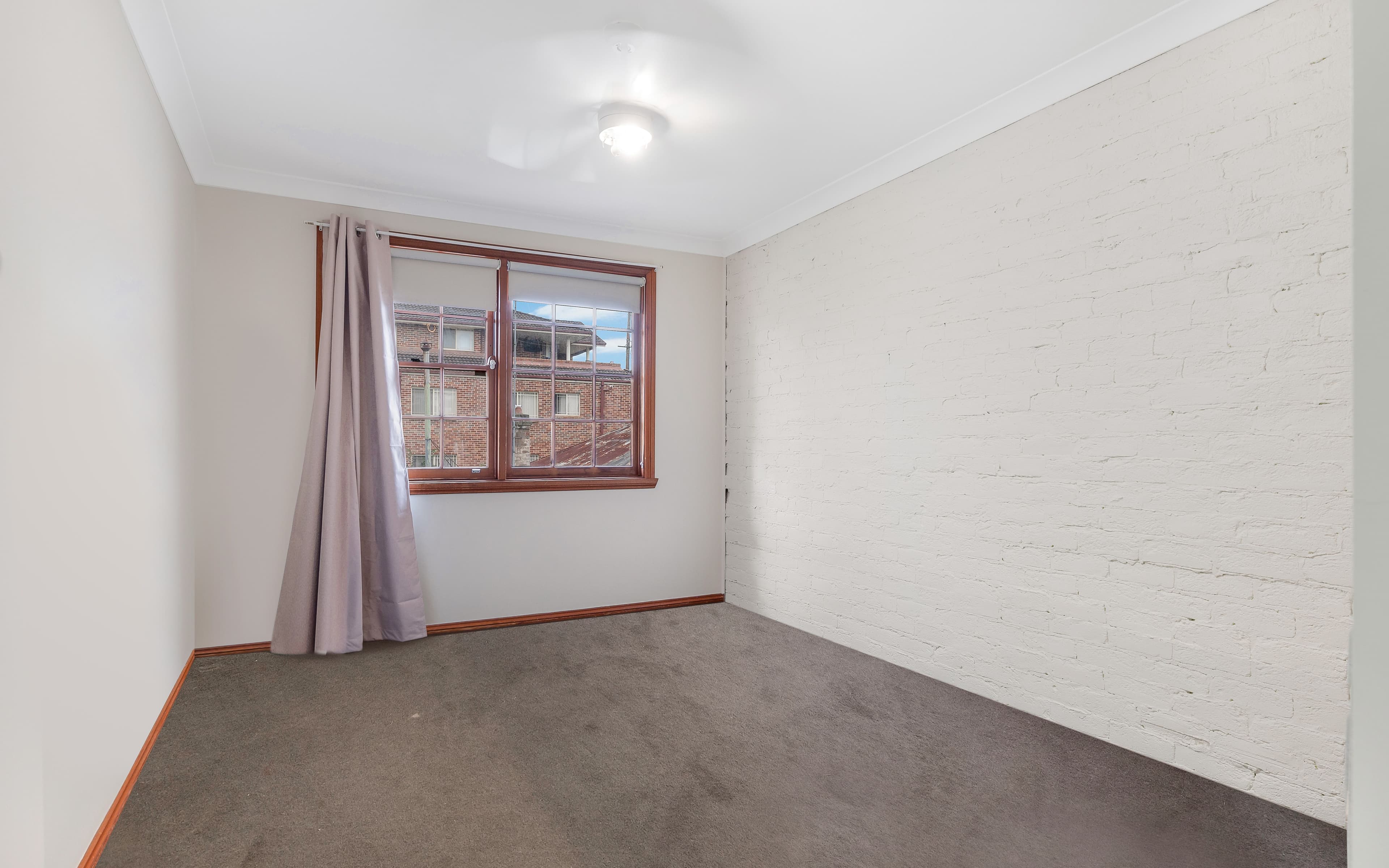 3/60 Union Road, Penrith NSW 2750, Penrith - Thumbnail 7