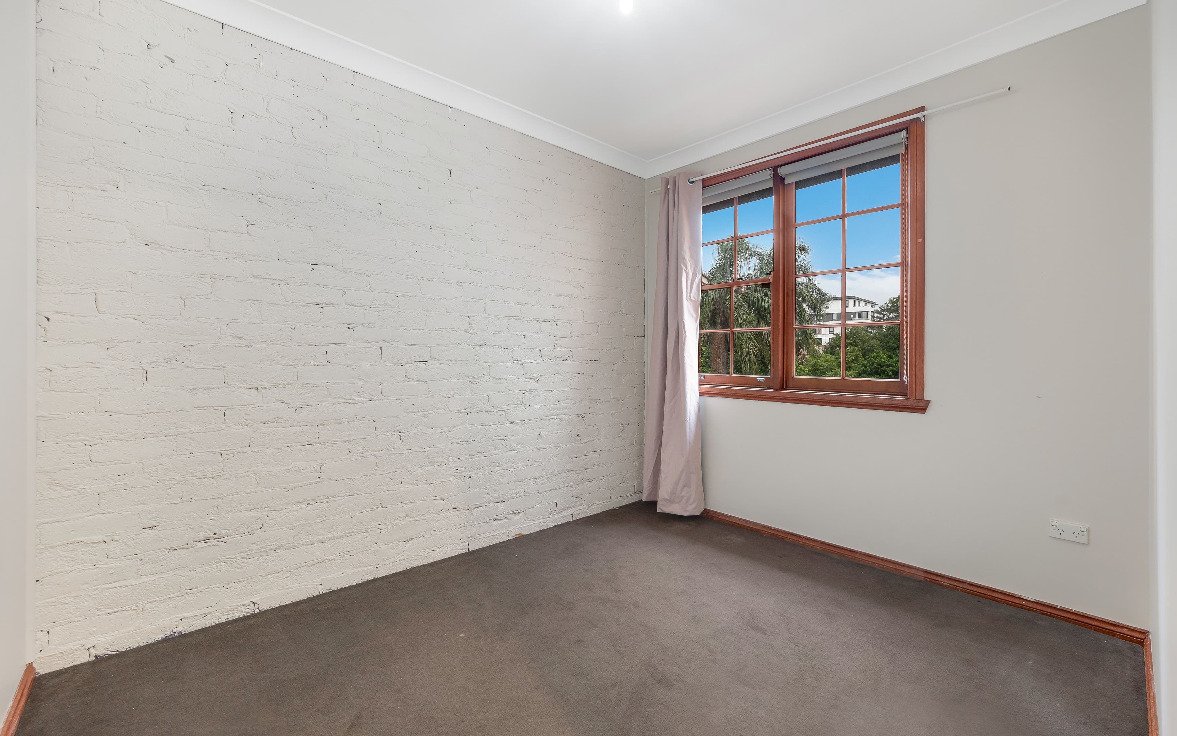 3/60 Union Road, Penrith NSW 2750, Penrith - Thumbnail 8