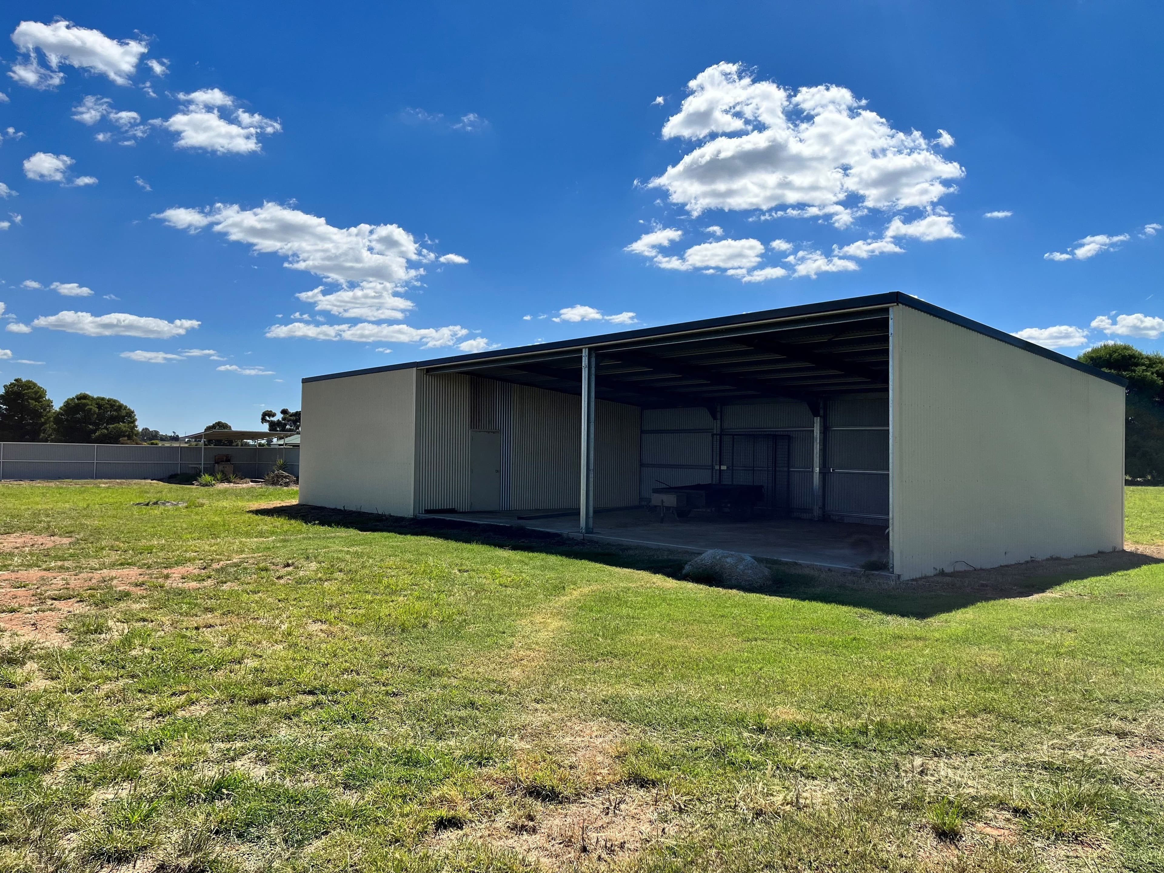 348 Calarie Road, Forbes NSW 2871, Forbes - Thumbnail 2