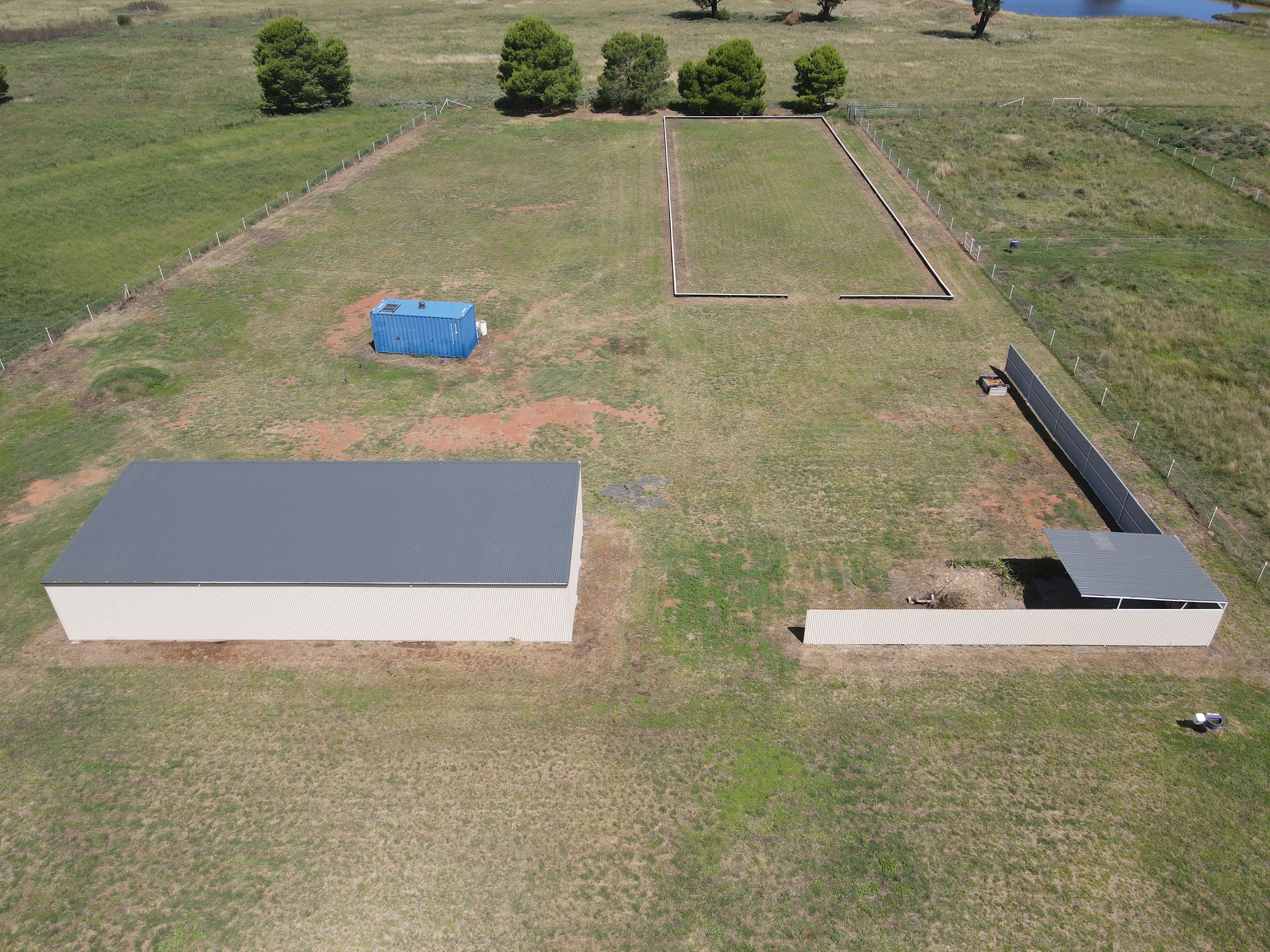 348 Calarie Road, Forbes NSW 2871, Forbes - Thumbnail 3