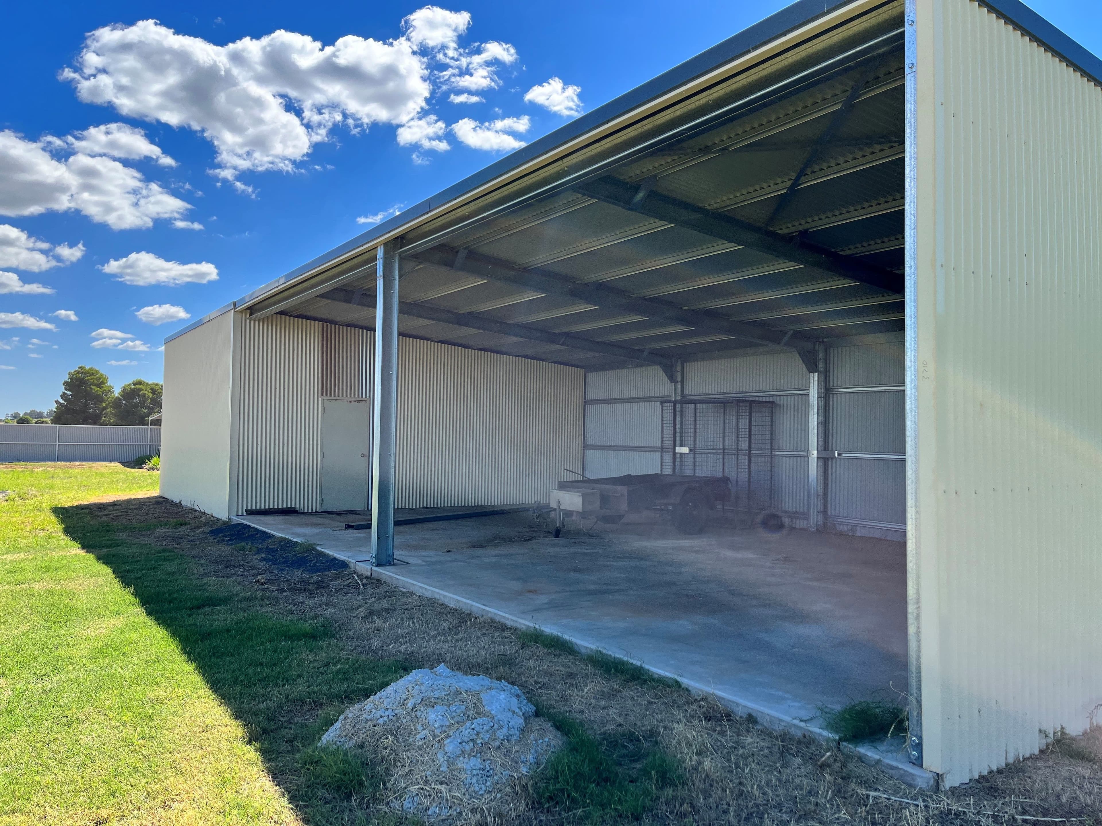 348 Calarie Road, Forbes NSW 2871, Forbes - Thumbnail 4