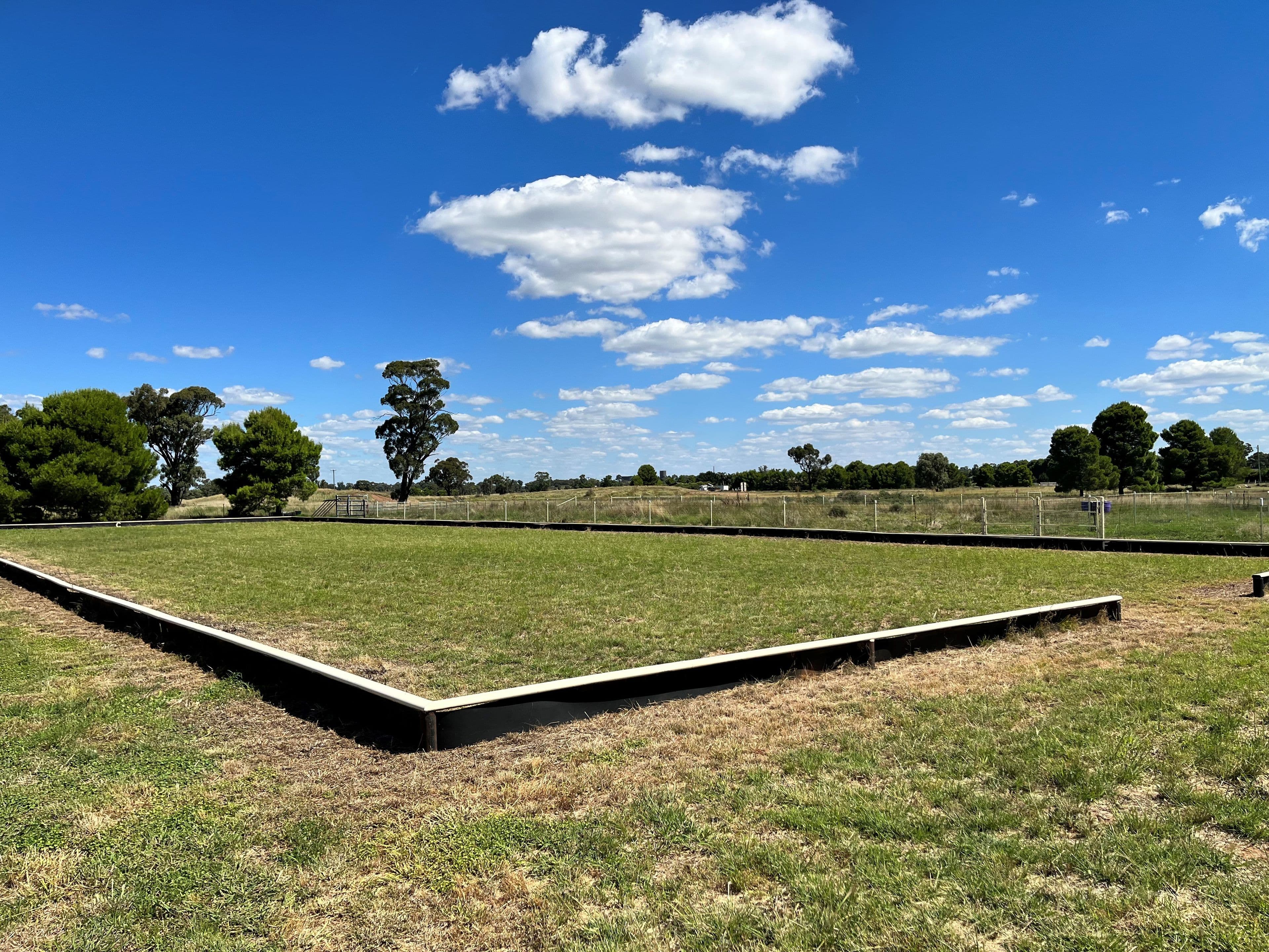 348 Calarie Road, Forbes NSW 2871, Forbes - Thumbnail 5