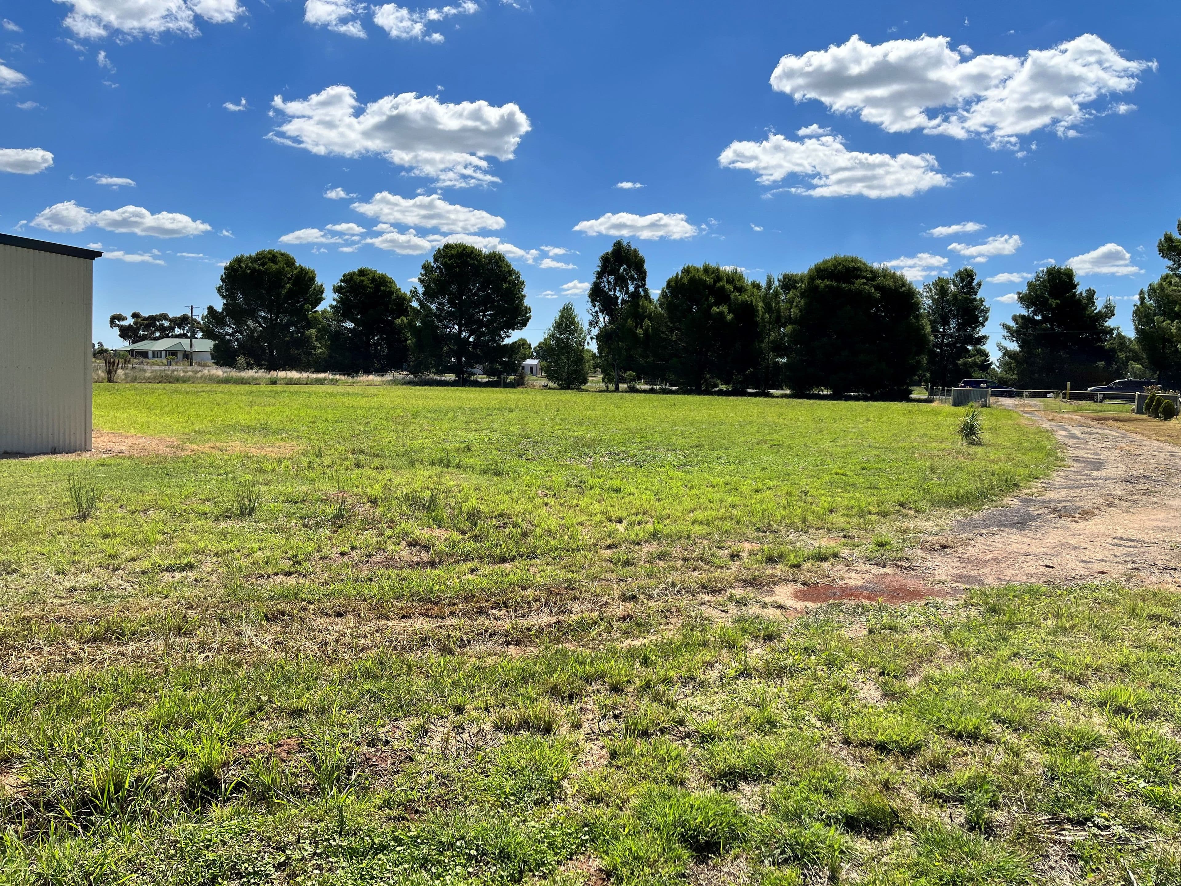 348 Calarie Road, Forbes NSW 2871, Forbes - Thumbnail 6