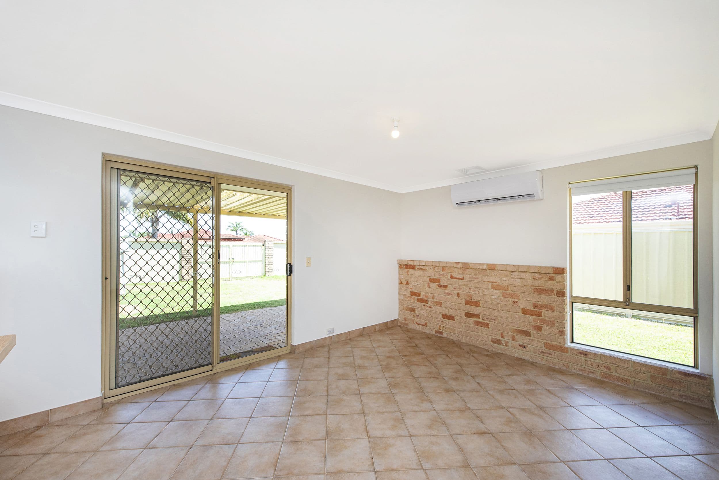 1 Caryota Court, Warnbro WA 6169, Warnbro - Thumbnail 3