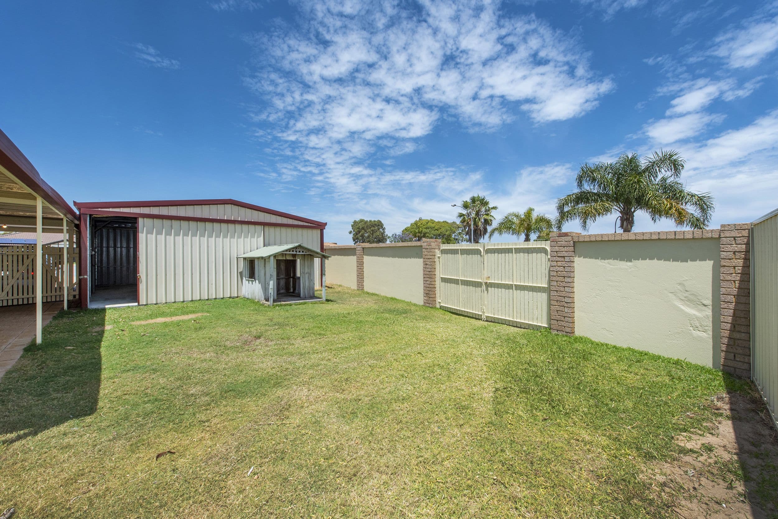 1 Caryota Court, Warnbro WA 6169, Warnbro - Thumbnail 4