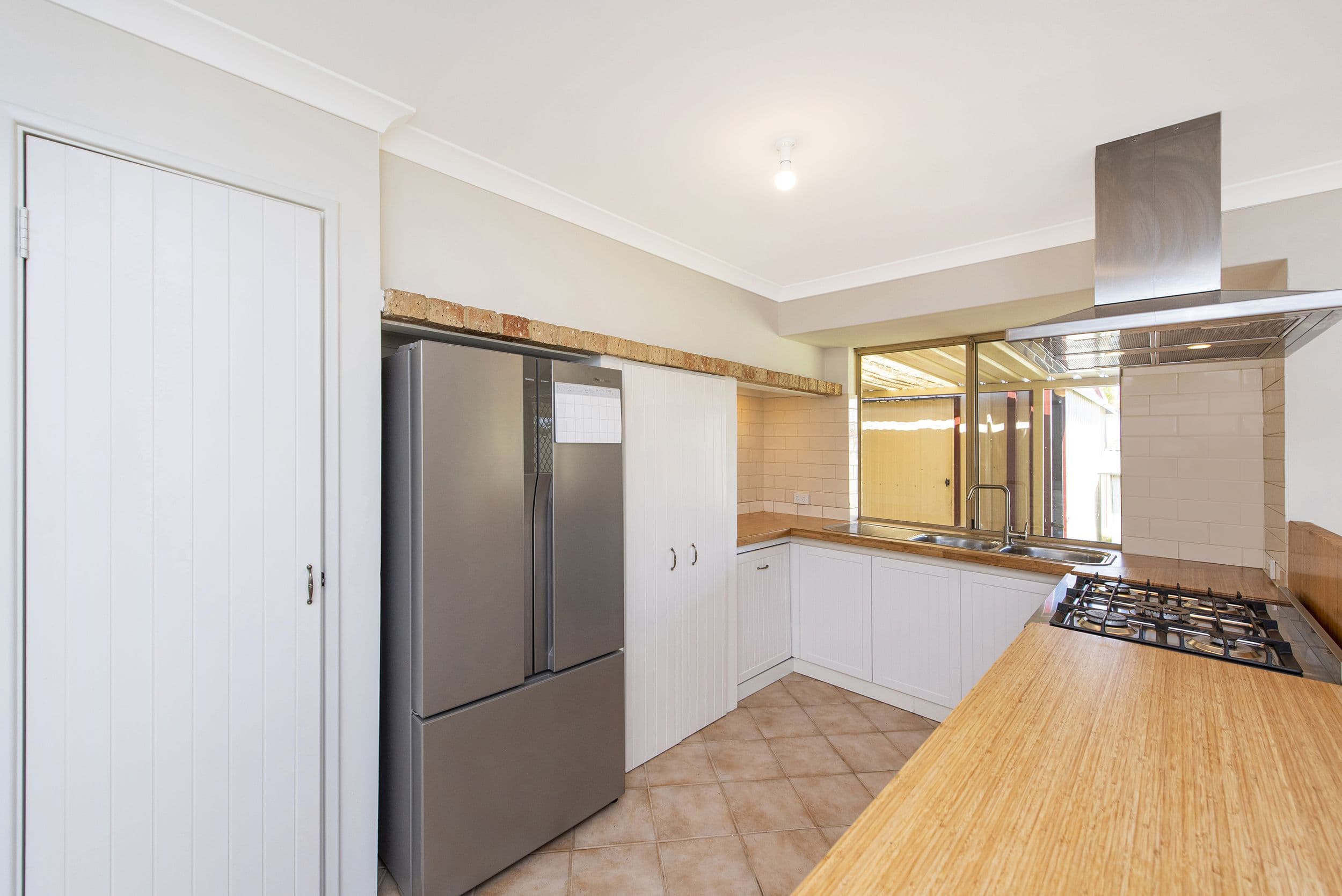 1 Caryota Court, Warnbro WA 6169, Warnbro - Thumbnail 6