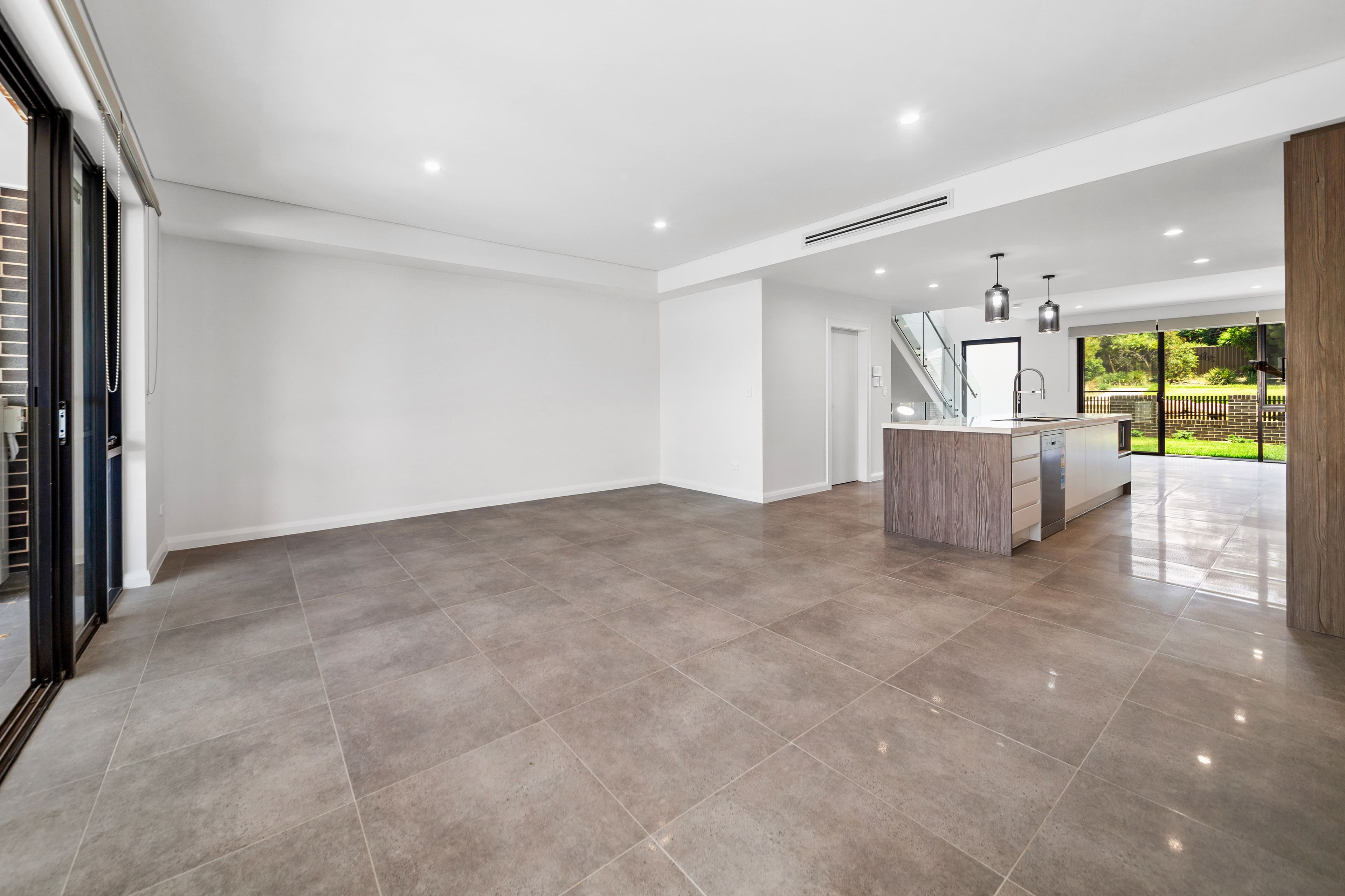 595 Old Illawarra Road, Menai NSW 2234, Menai - Thumbnail 3
