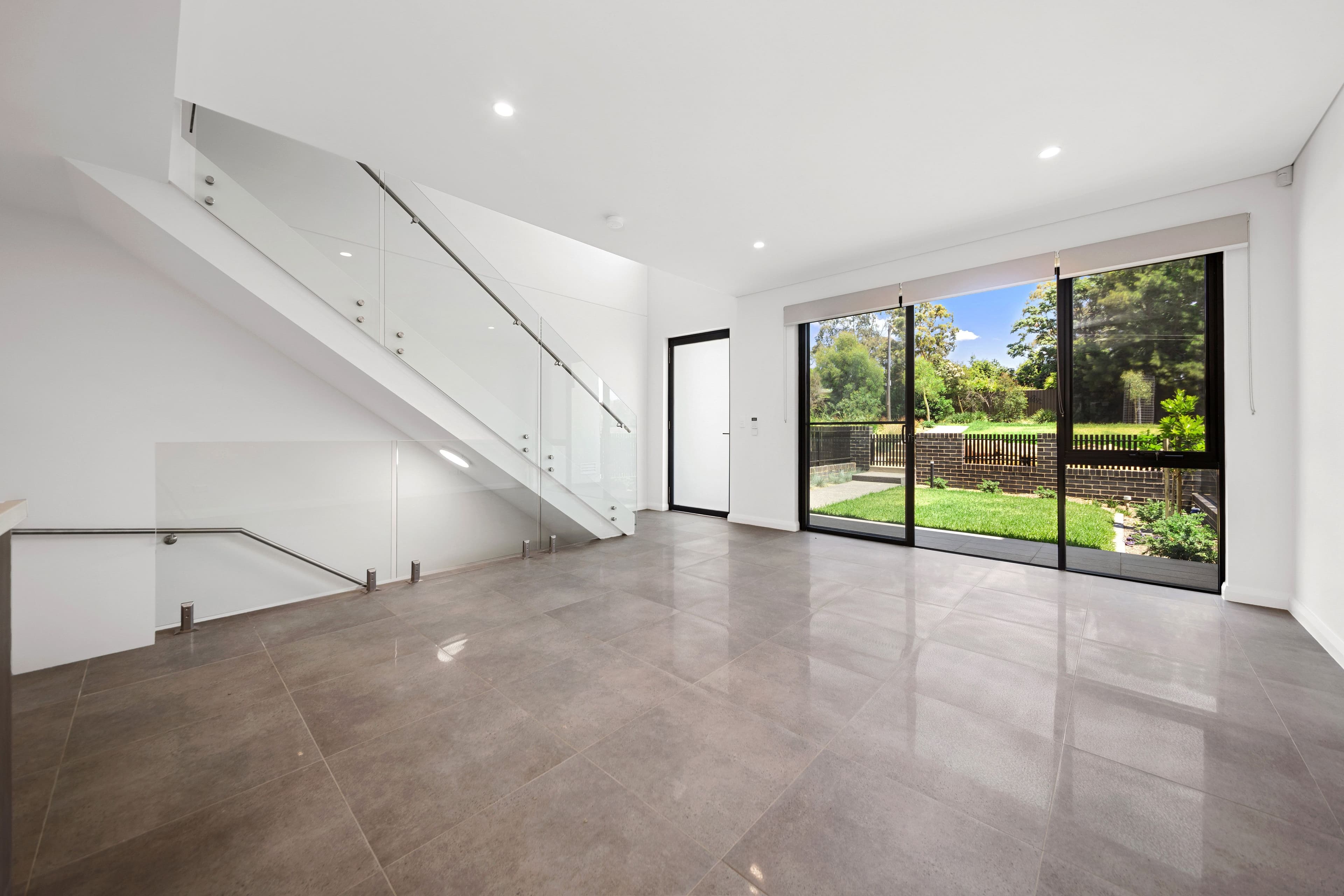 595 Old Illawarra Road, Menai NSW 2234, Menai - Thumbnail 4