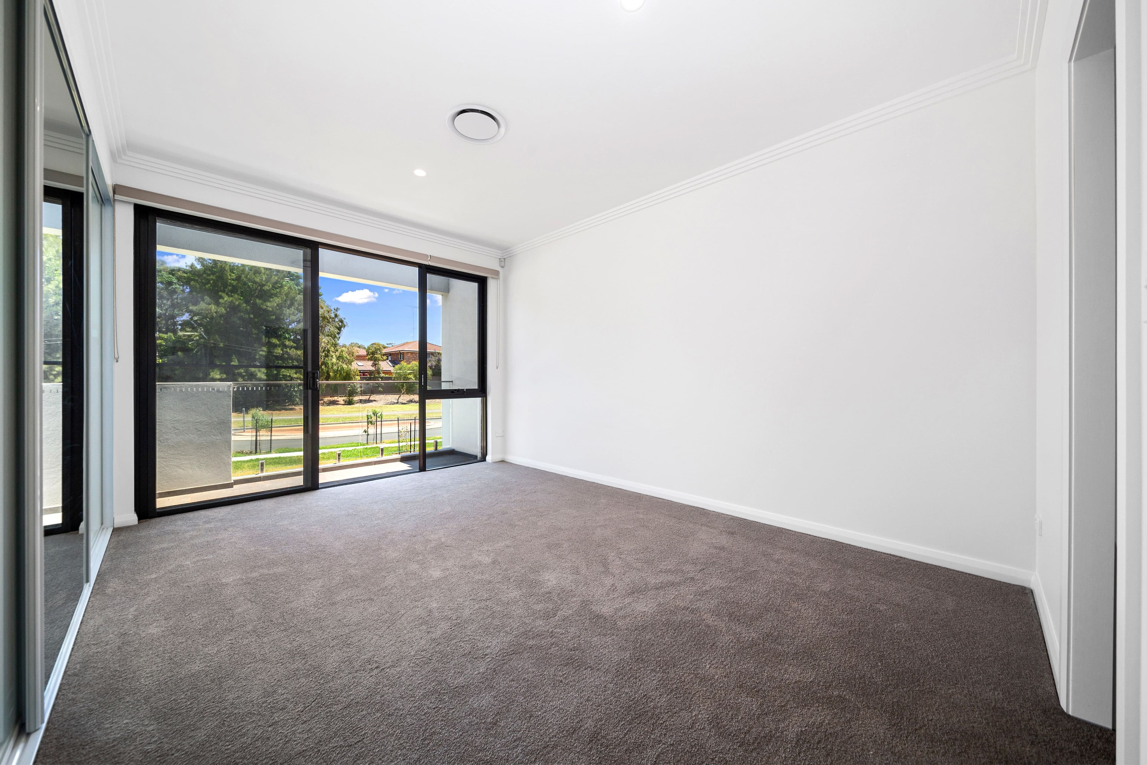 595 Old Illawarra Road, Menai NSW 2234, Menai - Thumbnail 5