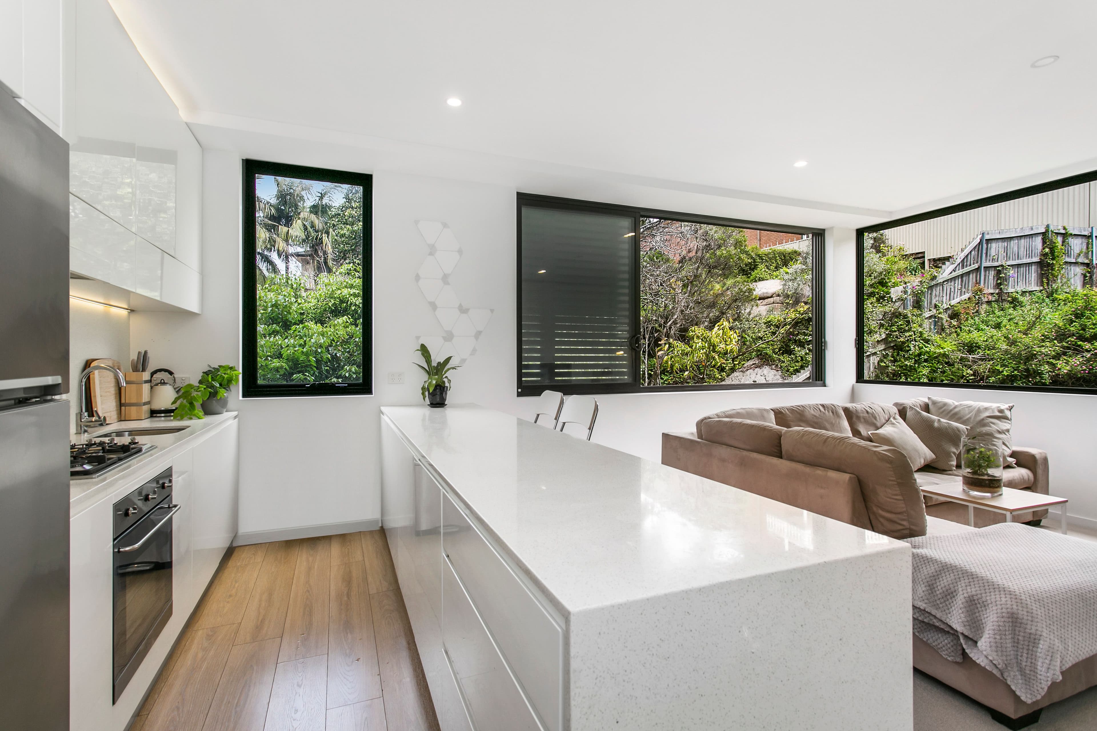 2-10 Mooramba Road, Dee Why NSW 2099, Dee Why - Image 1