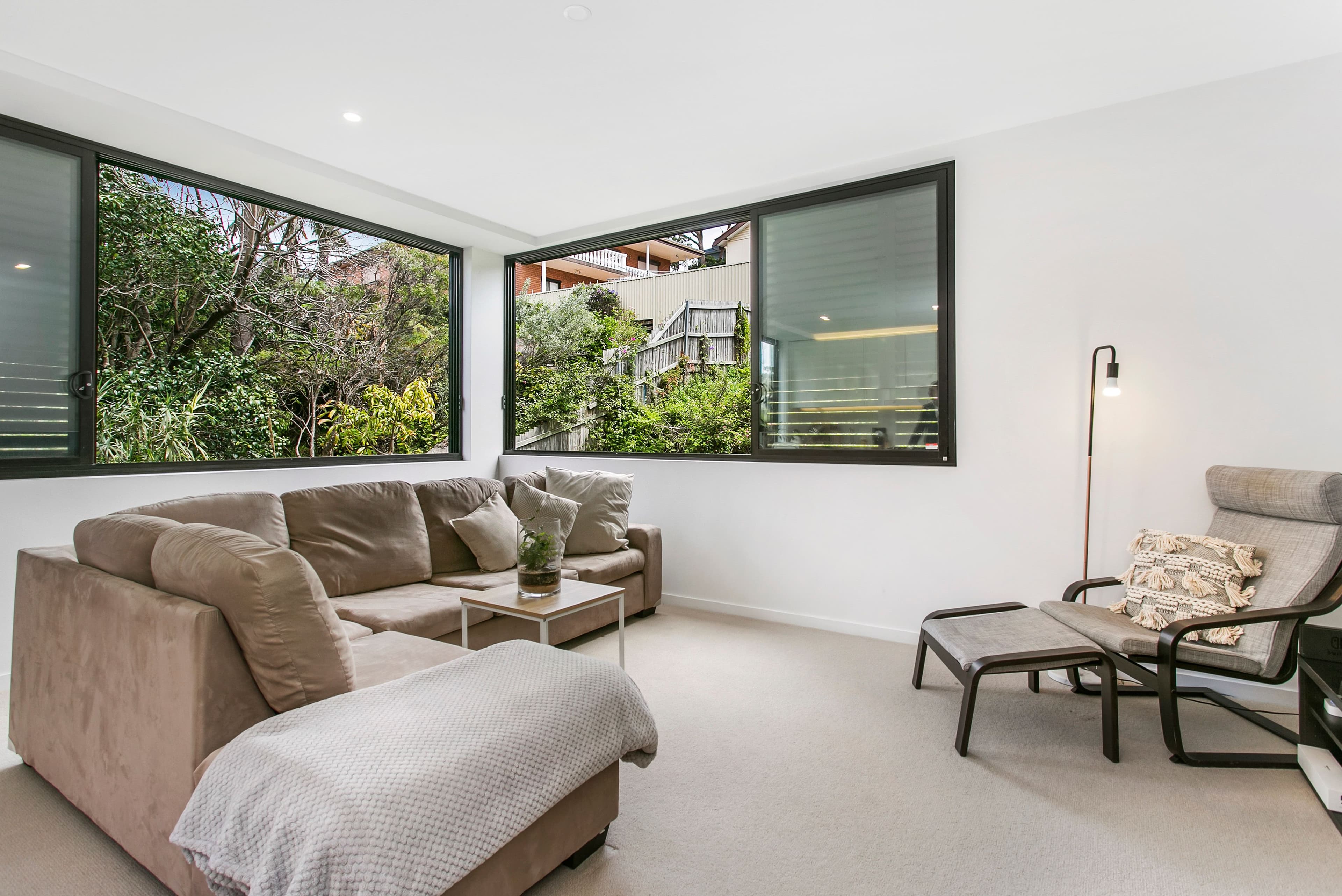 2-10 Mooramba Road, Dee Why NSW 2099, Dee Why - Thumbnail 3