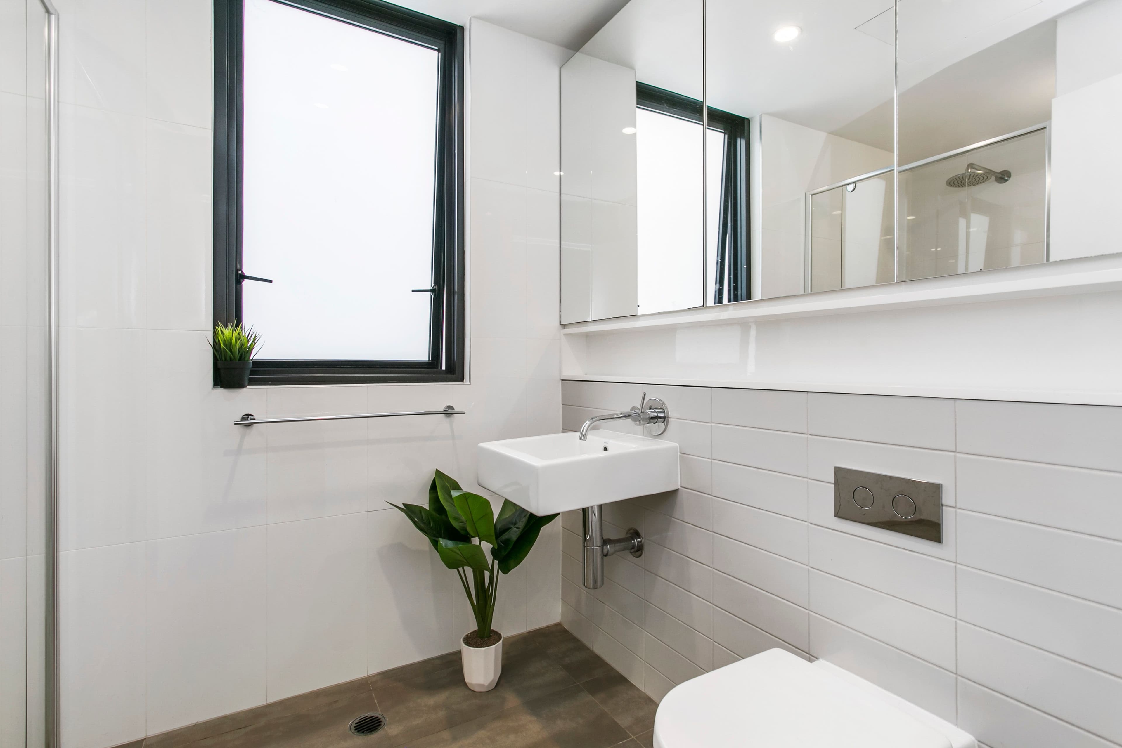 2-10 Mooramba Road, Dee Why NSW 2099, Dee Why - Thumbnail 4